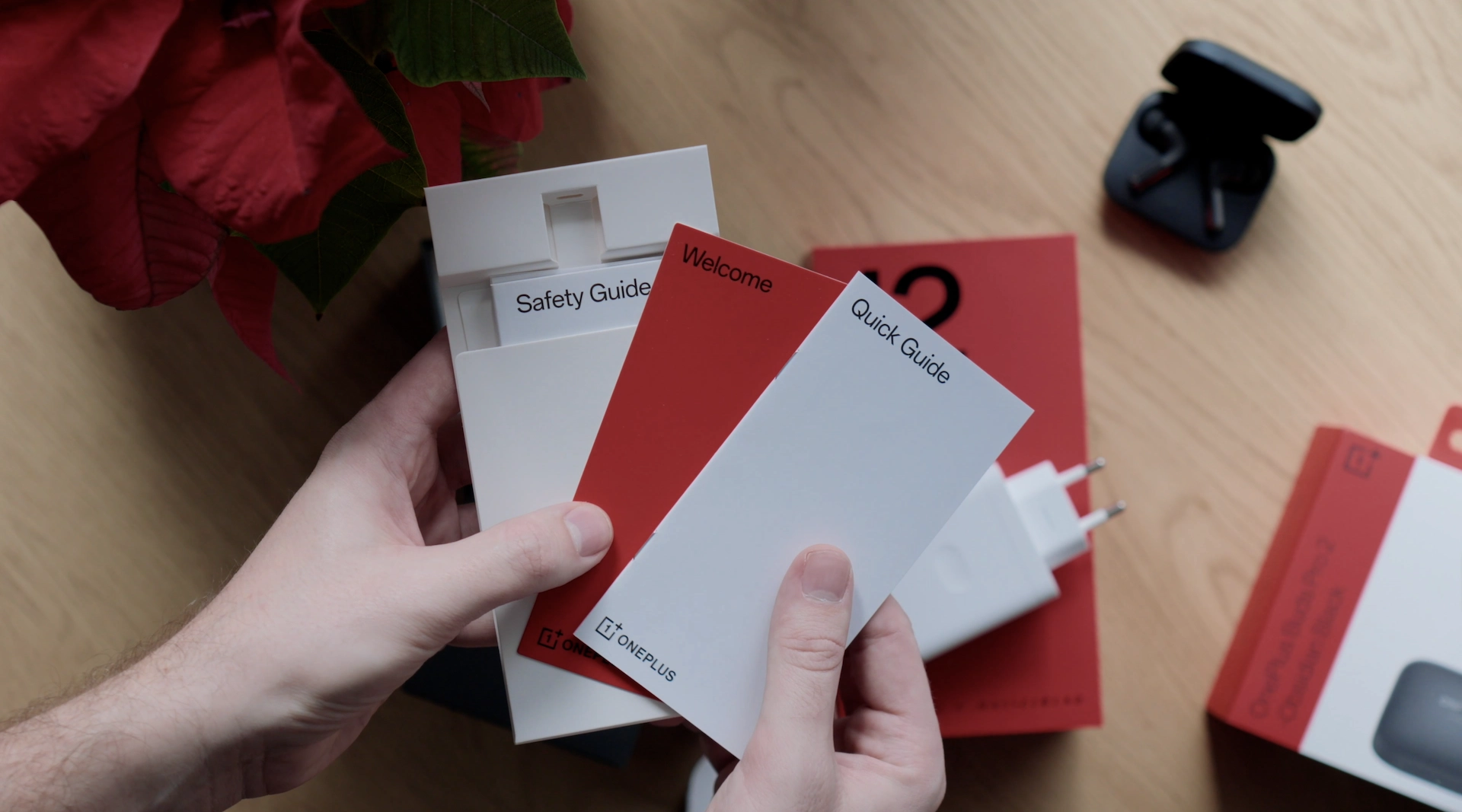 oneplus-12-recenzja